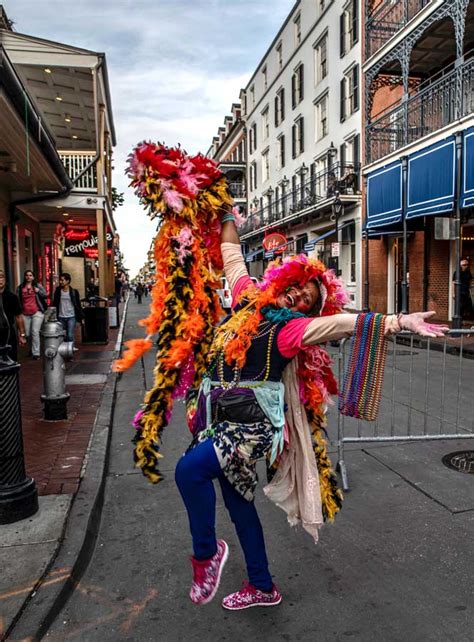 The Best New Orleans Food Tours Scrumptious Food Tours In New Orleans