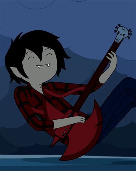 Marceline Hora De Aventura Homem - Marceline Homem Hora De Aventura at Amanda Okane blog