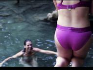 Naked Paula Ortiz In Borderline