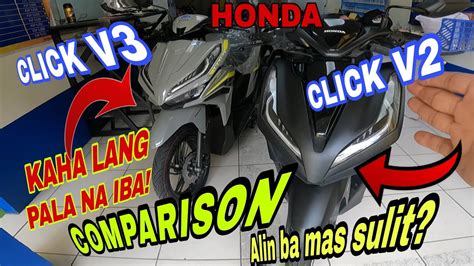 Honda Click V2 | atelier-yuwa.ciao.jp