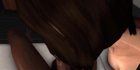 Free Sumthindifrnt Porn Videos Sex Movies TNAFLIX