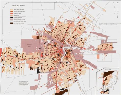 Urban Analysis Landscape Architecture Graphics Urban Spaces Design