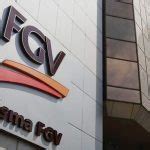 FGV unit sued for RM90m over alleged breach of supply agreement