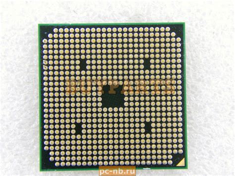 Процессор AMD V Series V120 VMV120SGR12GM