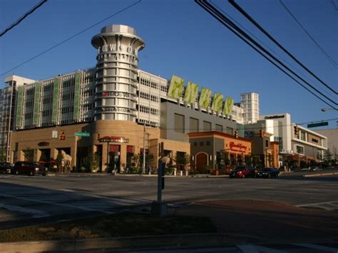 Towson Brookstone Store Among 101 Mall Locations Closing | Towson, MD Patch