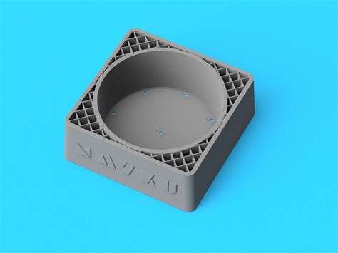 Mayku 3D Printing Guide How To Make Vacuum Forming Templates