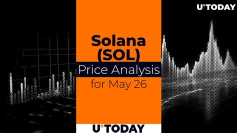 Solana Sol Price Prediction For May