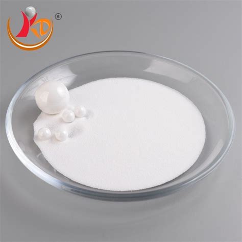 Ceramics Tools Zirconium Oxide Ceramic Zirconia Dioxide Yttrium Oxide