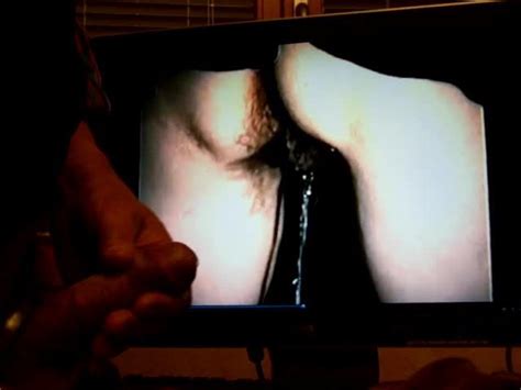 Pisse Et Pisse Free Gay Pissing Porn Video 32 XHamster