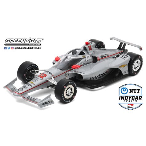 INDYCAR Diecast | IMS/INDYCAR Online Store