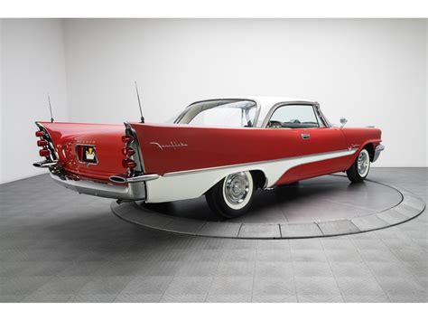 1957 Desoto Fireflite For Sale Cc 696446