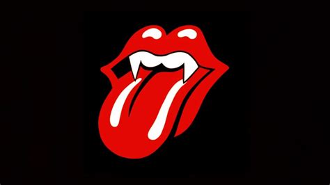 The Rolling Stones Miss You Remastered Youtube