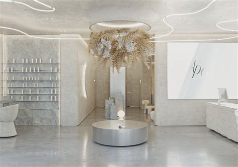 The Rise of Biohacking in Modern Clinics: A New Era of Health Optimiza