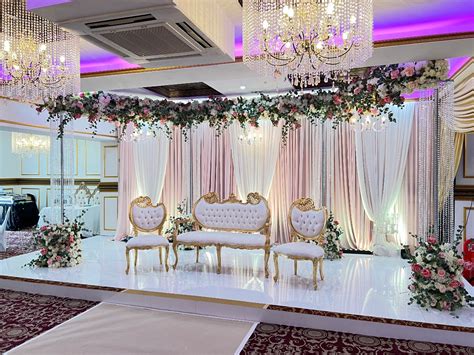 Wedding Venue In Bradford Lalas Banqueting Suites Ukbride