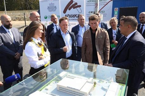 «Арника» - кормовые компоненты, кормовое сырье