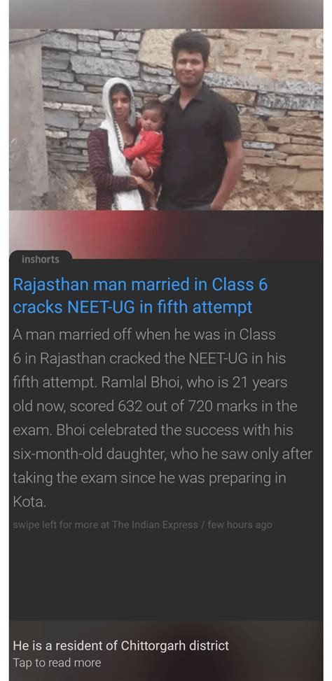 Rajasthan Moment R Cbse