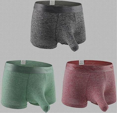 Venta Fotos De Boxer Para Hombres En Stock