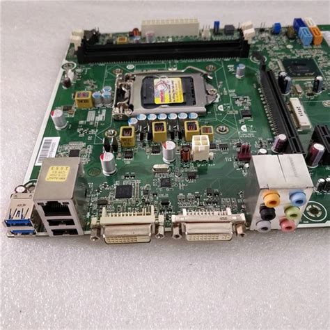 Hp Lga Micro Atx Motherboard Informacionpublica Svet Gob Gt