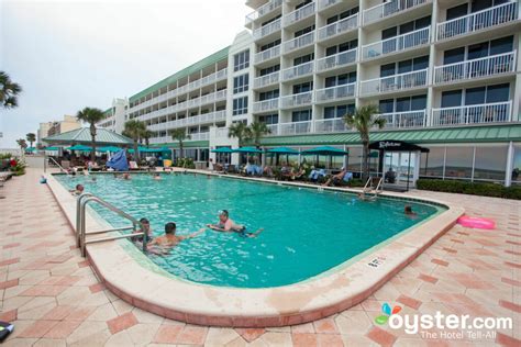 Grand Seas Resort by Exploria Resorts Review: What To REALLY Expect If ...