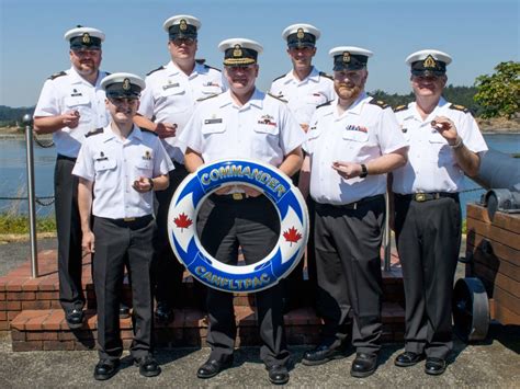 New Trade Specialty Badge Arrives At Naval Fleet School Pacific