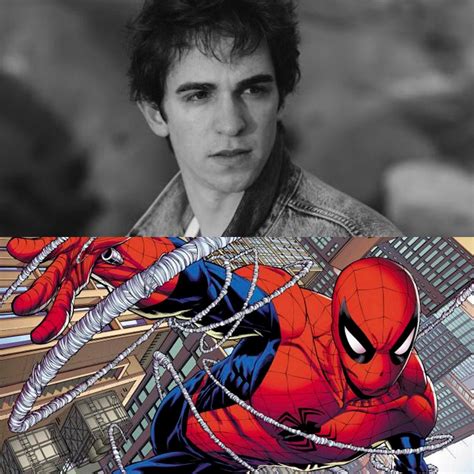 Everything you need to know about the Zachary Gordon comeback 7