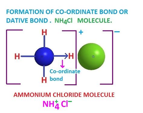 dative covalent bond examples tabithacelholden