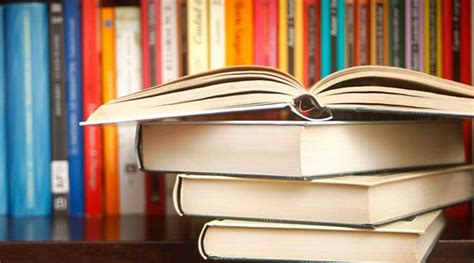 Los 5 Mejores Libros de Entrenamiento de Crossfit