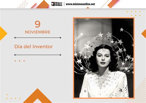 Hoy es el Día del Inventor mujeres inventoras que han hecho historia