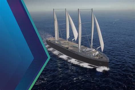 Neoline - Wind Support
