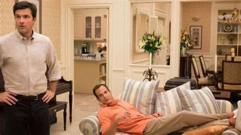 Arrested Development Netflix Teilt Staffel 5 In Zwei Hälften Und