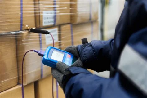 4 Tips For Shipping Temperature Controlled Items FreightCenter