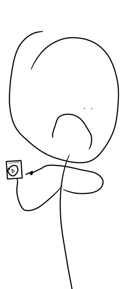 Some stickman reaction images : r/funnyguysbasementsub