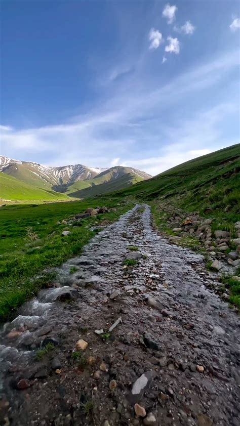 Kurdistan كوردستان on Twitter طبيعة كوردستان Kurdistan nature