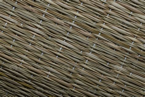 Bamboo Mat Texture Background Abstract Background 35979780 Stock Photo