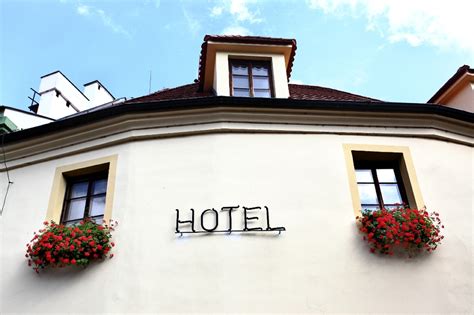 Hotel Hot Tub Skinny Dipping Stories