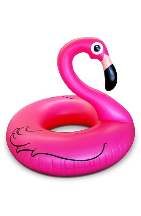 Bigmouth Inc Flamingo Pool Floatie Nordstrom