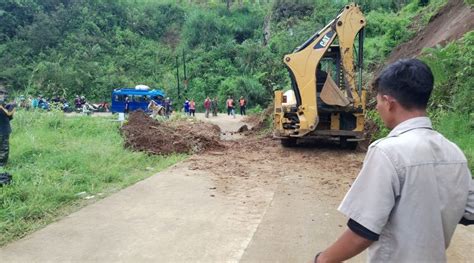 Antisipasi Bencana Dinas Pupr Garut Siapkan Langkah Langkah Praktis