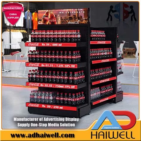 Retail Shelf Screens Shelf Edge Led Displays Digital Shelf Displays