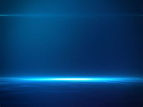 Electric Blue Wallpapers - Wallpaper Cave