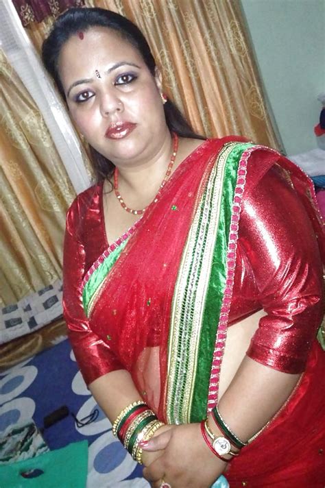 Nepali Mature Aunties Collection Porn Pictures Xxx Photos Sex Images 2125516 Pictoa