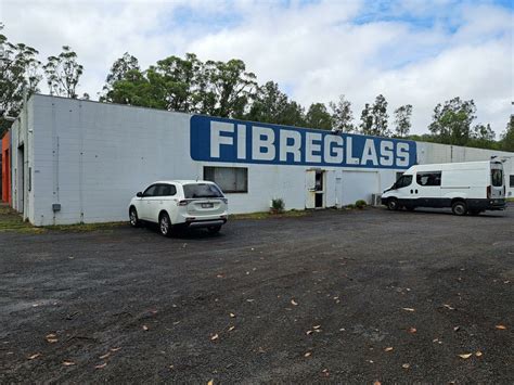 Factory Warehouse Industrial Property Sold In 1 188 Manns Road West