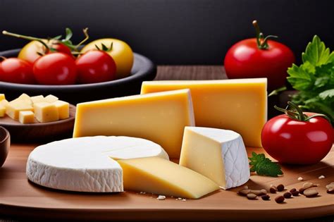 Manteca Cheese: Must-Try Varieties And Pairings - Cheese of Choice