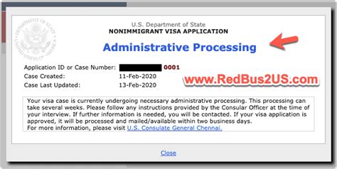 Lessons I Learned From Info About How To Check Status Of Visa Motorstep