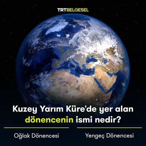 TRT Belgesel on Twitter Cevaplarınızı bekliyoruz