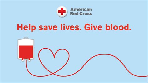 Help Save Lives, Join Blood Drive on April 9 – Elements for Berkeley Lab