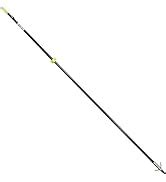 Amazon Southland Archery Supply SAS Outdoor Adjustable Telescopic