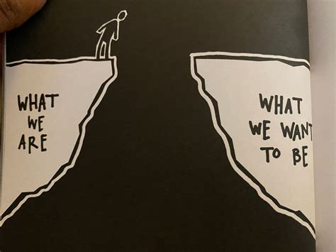 Steal Like An Artist By Austin Kleon 4