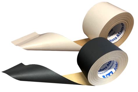 Microlite Black Psk—fiberglass Duct Wrap Conklin Metal Industries