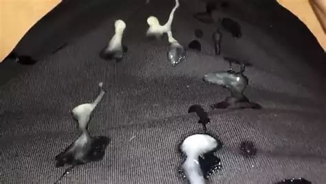 Aufs Shirt Gespritzt Gay Porn XHamster