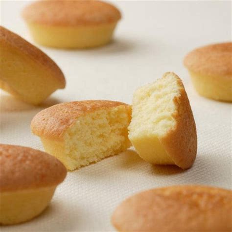 15 Famous Hokkaido Sweets You Need to Try – Japanese Taste